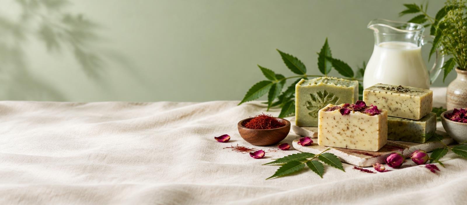 Skin Care